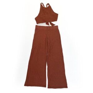 SIMONMILLER Matching Knit Set